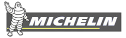 Εξουσιοδοτημένο συνεργείο Michelin